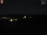01 : 20