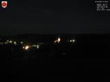 01 : 24