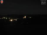 01 : 28