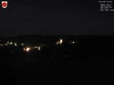 01 : 32