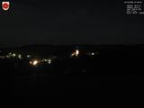 01 : 36