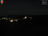 01 : 40