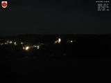 01 : 48