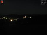 01 : 52