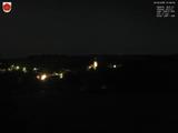 01 : 56