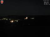 02 : 00