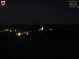 02 : 08