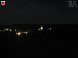 02 : 12