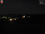 02 : 16