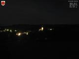 02 : 20