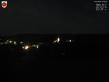 02 : 24