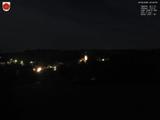 02 : 32