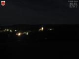 02 : 36