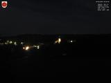 02 : 40