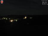 02 : 44