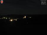 02 : 48