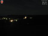 02 : 52