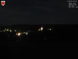 02 : 56