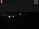 03 : 04