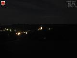 03 : 08