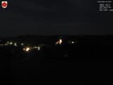03 : 12