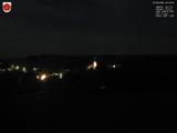 03 : 16