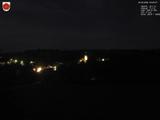 03 : 20