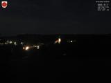 03 : 24