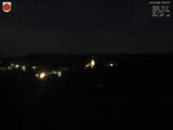 03 : 28