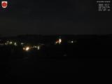03 : 36
