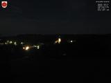 03 : 40