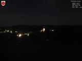03 : 44