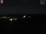 03 : 48