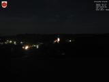 03 : 52