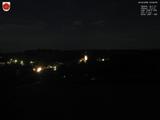 03 : 56