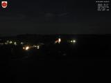 04 : 00