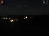 04 : 04