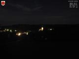 04 : 08