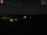 04 : 12