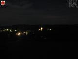 04 : 16