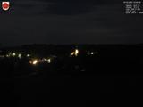 04 : 20