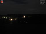 04 : 24