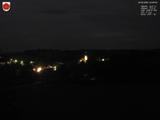 04 : 28