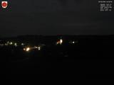 04 : 32