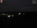 04 : 36