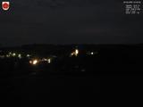 04 : 40