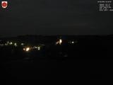 04 : 44