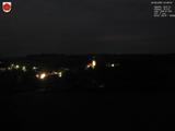 04 : 48