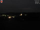 04 : 52