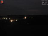 05 : 00